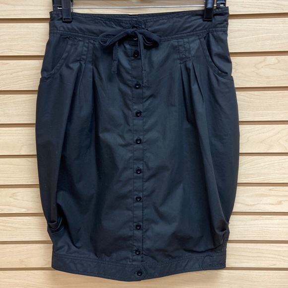 Cop Copine Fashionable Women Skirt Size 4